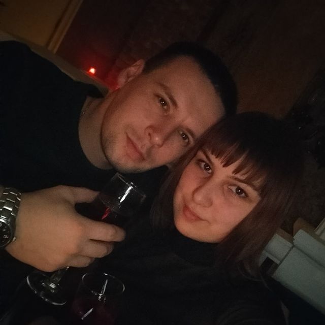 alexlove_16 в LOOKY. . Любимый ваше зеркало...