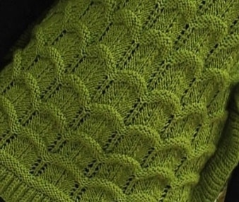 shemy.vyazaniya в LOOKY. #knitdress,#вязаноеплатье,#вязаниеслюбовью,#красивыйшарф,#красивыйсвитер,#модныйсвитер,#платьеспицами,#вяжемспицами,#узоры,#узор,#узорыспицами,#длясебялюбимой,#схемывязания,#вязаниеспицаминазаказ,#вязаниенамашине,#ажурныйузор,#машинноевязание,#узорынамашине,#вяжунамашине,#вяжемнамашине. Рельефный ажурный уз...