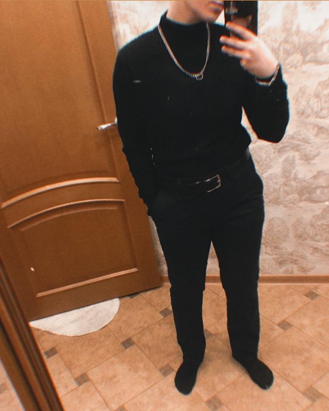 your_kotiki_ в LOOKY. #love#live#forever#lion#lgbt#lgbtrussia#l4l#like4like#likeforlike#f4f#folow4folow#folowforfolow. 😼👔
#love#live#fore...