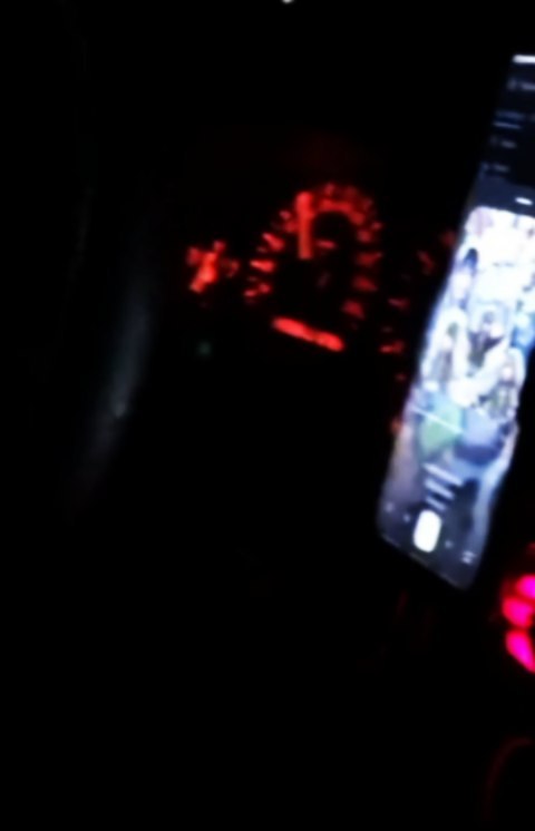 j_boooogy в LOOKY. . Моя красотка с голуб...