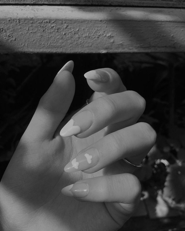 jimena.anaya_ в LOOKY. #feed,#feedorganizado,#feedsinstagram,#feedaesthetic,#feedpinterest,#aesthetic,#ａｅｓｔｈｅｔｉｃ,#aestheticoutfit,#uñas,##uñasacrilicas,##uñasbonitas,#nails. 🦋☁️💙💎🧊
.
.
.
.
....