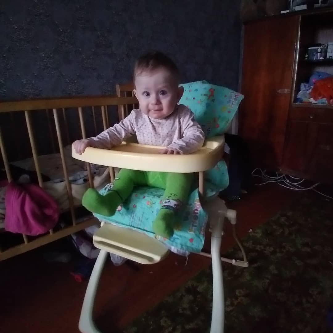 voloshkina_daria