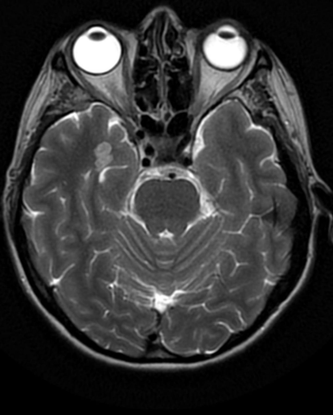 russianradiology в LOOKY — фото 2