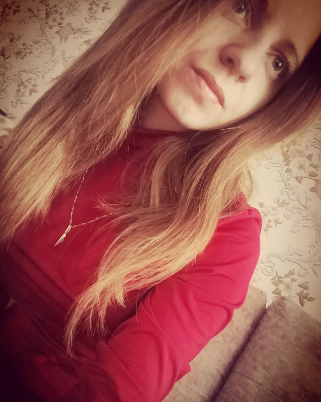 nelli19962 в LOOKY. . null