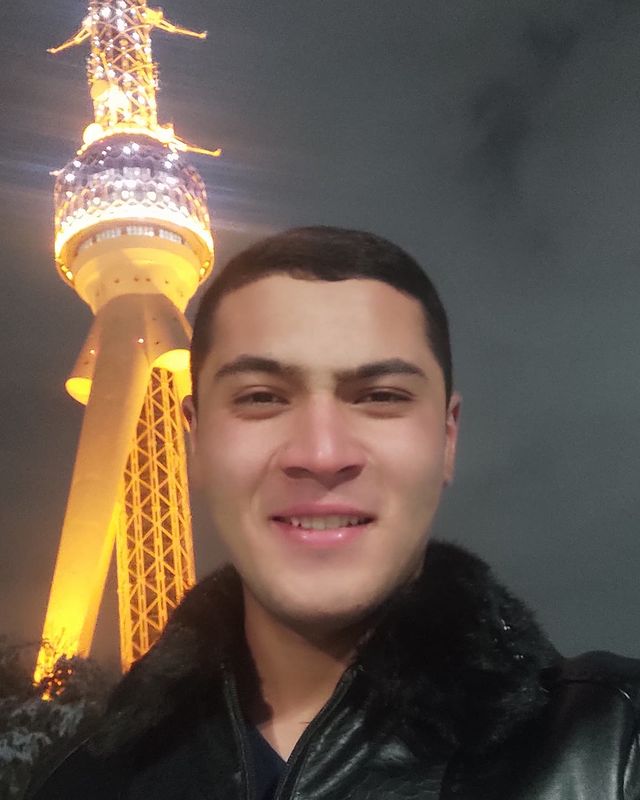 artikov_oo7 в LOOKY. . null