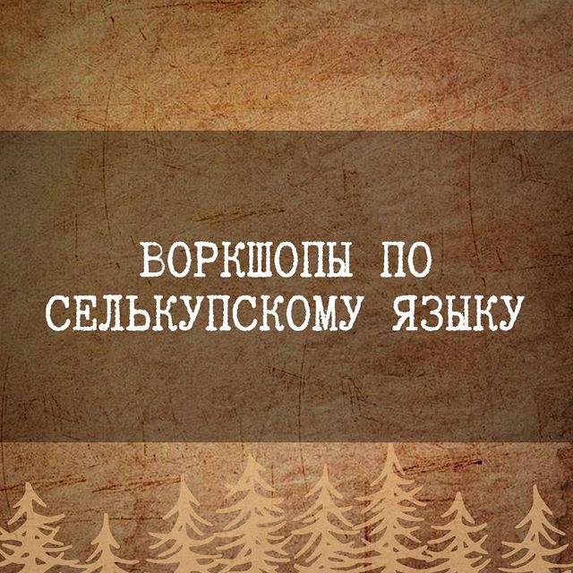ilsat_tomsk в LOOKY. #селькупский_язык,#кмнс_ильсат,#селькупы_томска. Языковые интенсивы в...