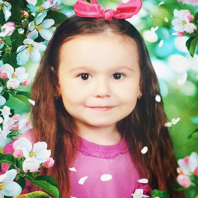 mamashka.sashka в LOOKY. #доченька. #доченька 
Самое люб...
