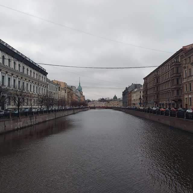apis770305 в LOOKY. #питер. #питер
