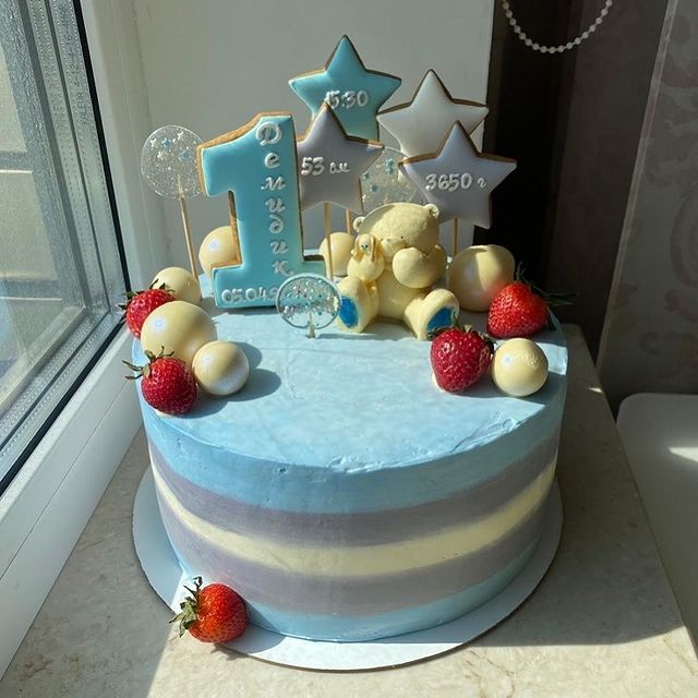 swetness_cakes в LOOKY. . null