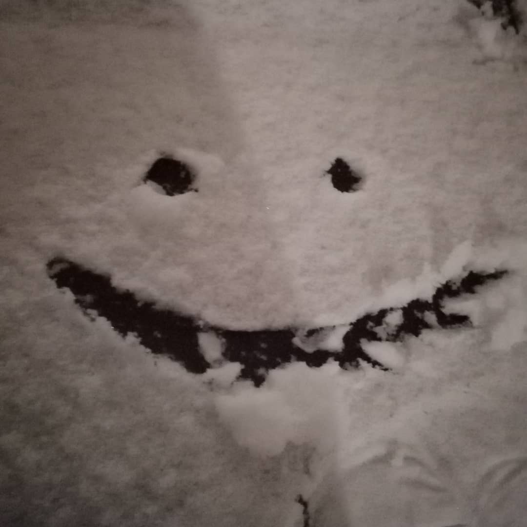 ____soll____ в LOOKY. #зима. #зима 🌲🌨️⛄