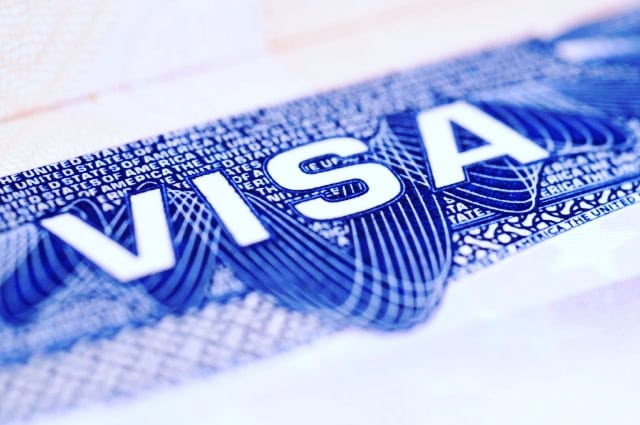 #haraga #haragadz #hijra #imigration #imigrationcanada #imigrationusa #haragamaroc #haragaalgerie #haragaitalie #visa #visavis #visagismo #travelalgeria #tourismalgeria #tourism #tourismalgerie #haragaalgerie #haragatunisie #travelmorocco #traveltunisia #lgorba