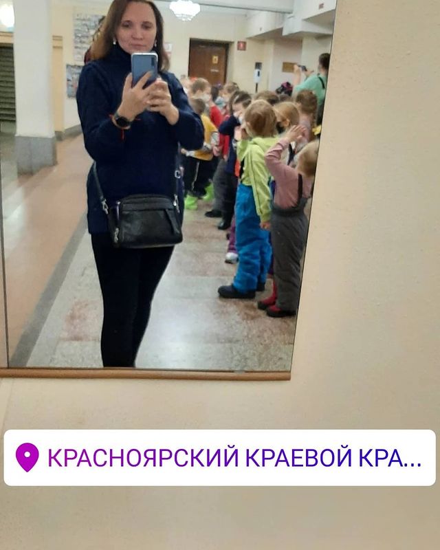 tanyusha8131 в LOOKY. . null