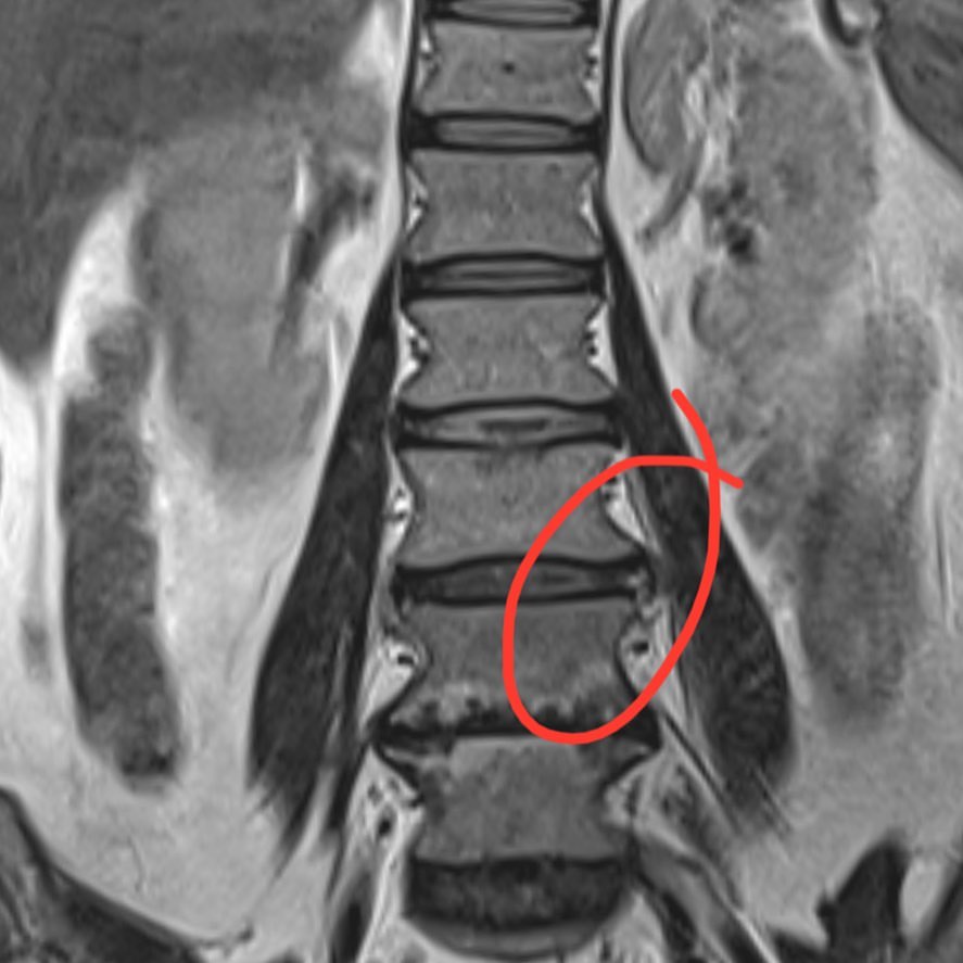 russianradiology в LOOKY — фото 2