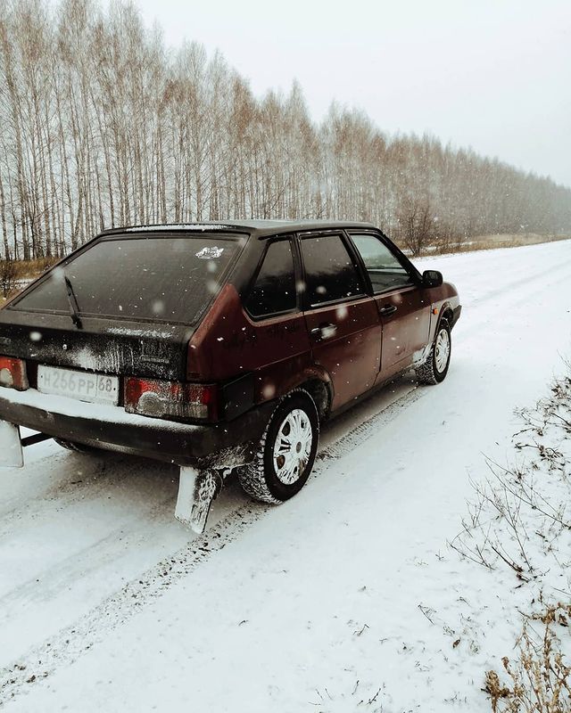 menshov_93 в LOOKY. . ❄️❄️❄️❄️