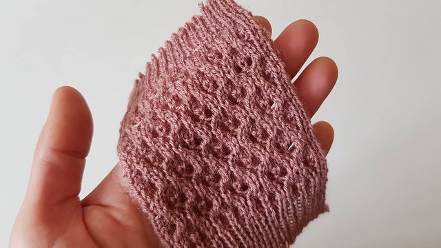 shemy.vyazaniya в LOOKY. #knitdress,#вязаноеплатье,#вязаниеслюбовью,#красивыйшарф,#красивыйсвитер,#модныйсвитер,#платьеспицами,#вяжемспицами,#узоры,#узор,#узорыспицами,#длясебялюбимой,#схемывязания,#вязаниенамашине,#ажурныйузор,#машинноевязание,#узорынамашине,#вяжунамашине,#вяжемнамашине,#схемыmarishinoknits. Ажурный узор для дже...