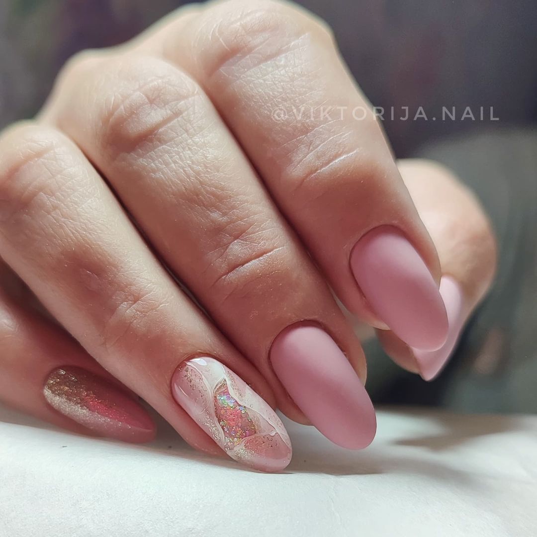 viktorija.nail in LOOKY. . Пирожочки, или проща...