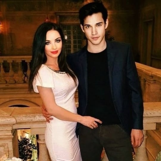 lucifer_fire__official в LOOKY. #shareblackstories,#instadaily,#selfie,#photooftheday,#fun,#followme,#smile,#summer,#swag,#instalike,#igers,#tbt,#picoftheday,#follow4follow,#tflers,#fashion,#like4like,#follow,#instagood,#amazing,#cute,#friends,#bestoftheday,#happy,#instatag,#l4l,#beautiful,#likeforlikes. #shareblackstories 
...