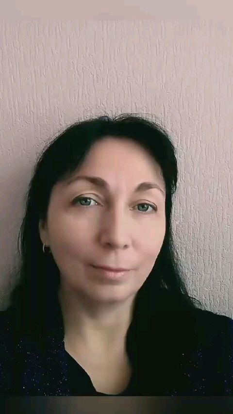 stilaolga_business в LOOKY. . null