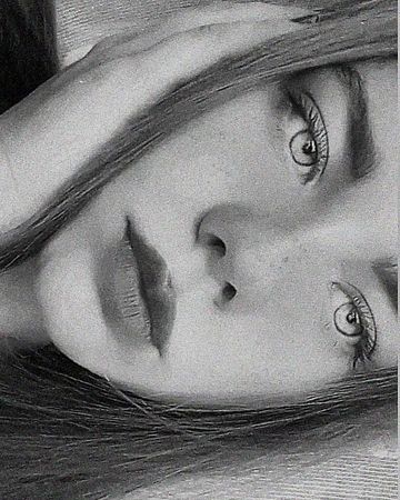 anastasya.gruk в LOOKY — my inspiration
•
•
•
•
•
•
•
 #love #instagood #me #tbt #cut