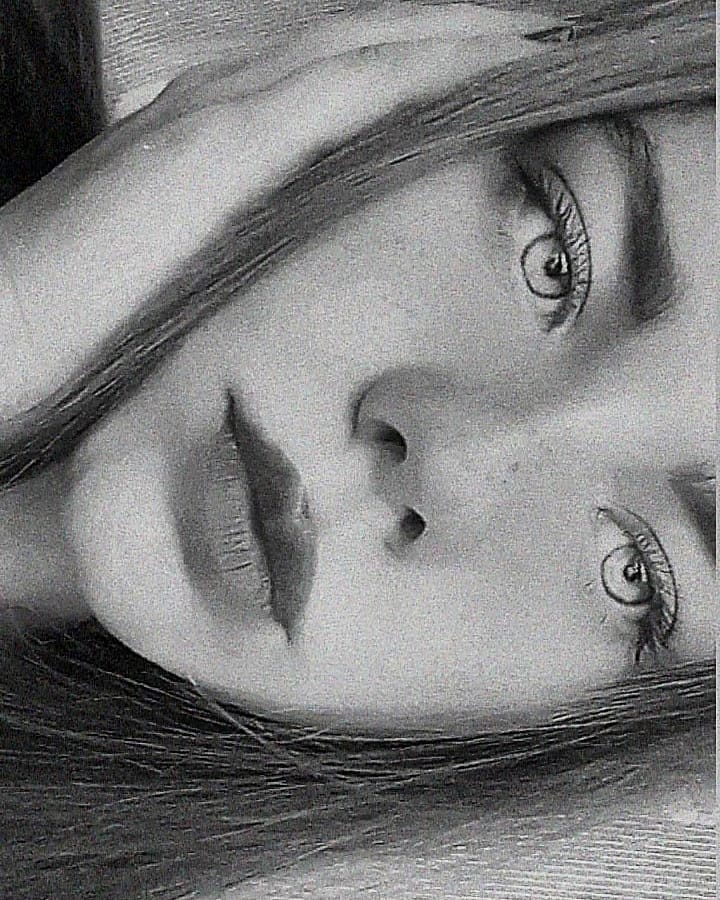 anastasya.gruk в LOOKY. #love,#instagood,#me,#tbt,#cute,#follow,#followme,#photooftheday,#happy,#beautiful,#selfie,#picoftheday,#like4like,#instagramanet,#instatag,#smile,#friends,#fun,#fashion,#summer,#instadaily,#igers,#instalike,#swag,#amazing,#tflers,#follow4follow,#likeforlike,#bestoftheday,#l4l. my inspiration
•
•
•...