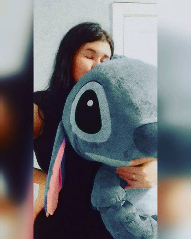 madam_darine_ в LOOKY. #счастливая❤#спасибо❤🤗#😘. #счастливая❤#спасибо...