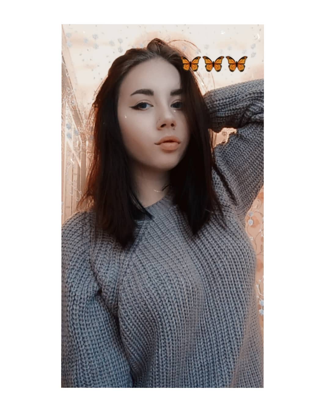 shpuliiik_ в LOOKY. . ❤🖇