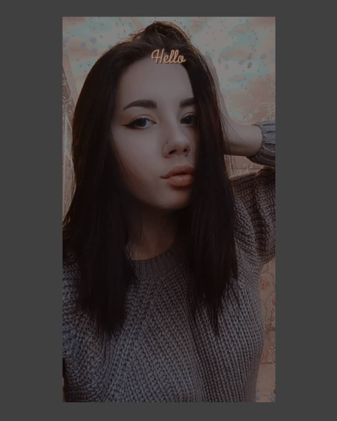 shpuliiik_ в LOOKY. . 🤍🔗