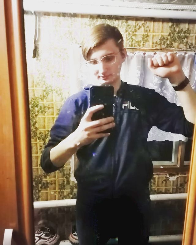kolya.isaev_ в LOOKY. #город,#любовь,#мир,#love,#блогеры. Какая у Вас погода в...