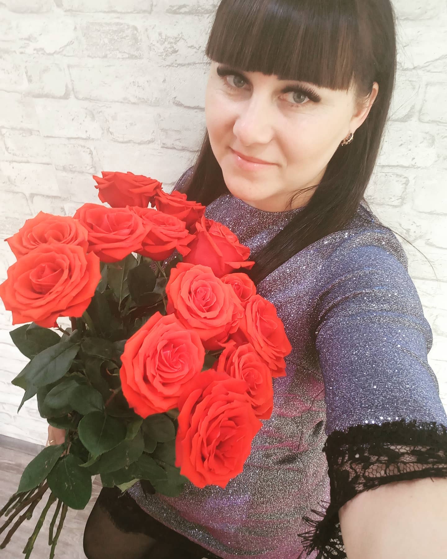 tatyana_230988 в LOOKY. . 🌹🌹🌹🌹❤