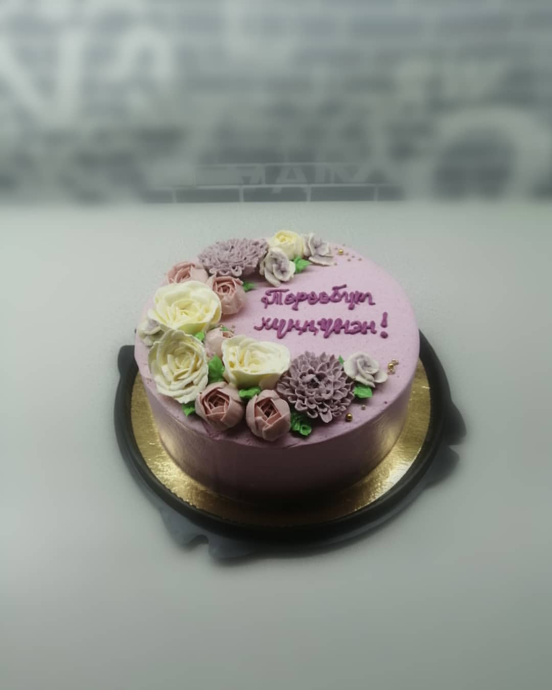 nstarostina_cake in LOOKY. . null