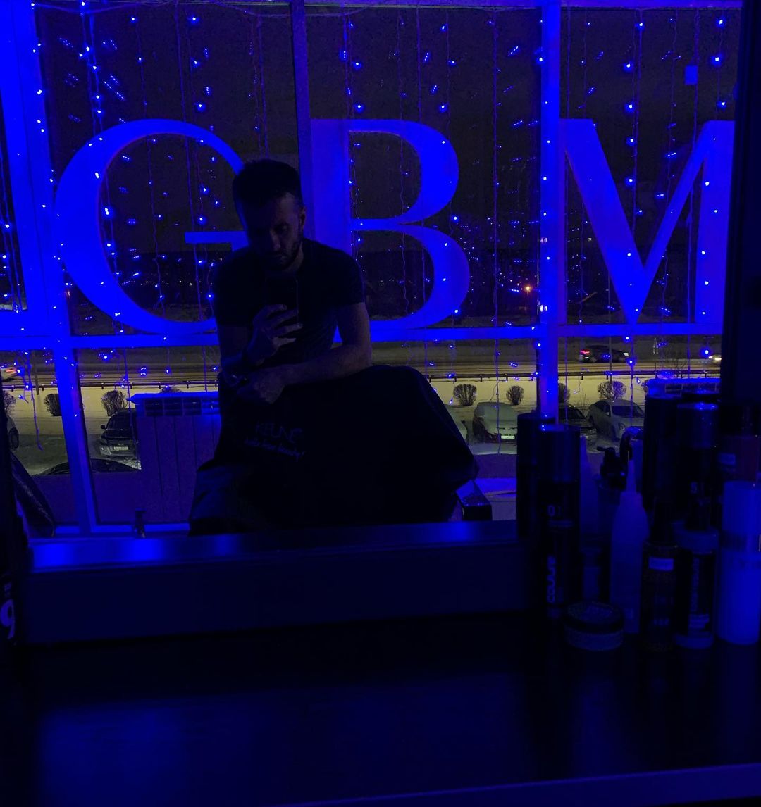 oll.mart в LOOKY — - C'est magnifique
.
#скороновыйгод #2022 
#beautynight #cel