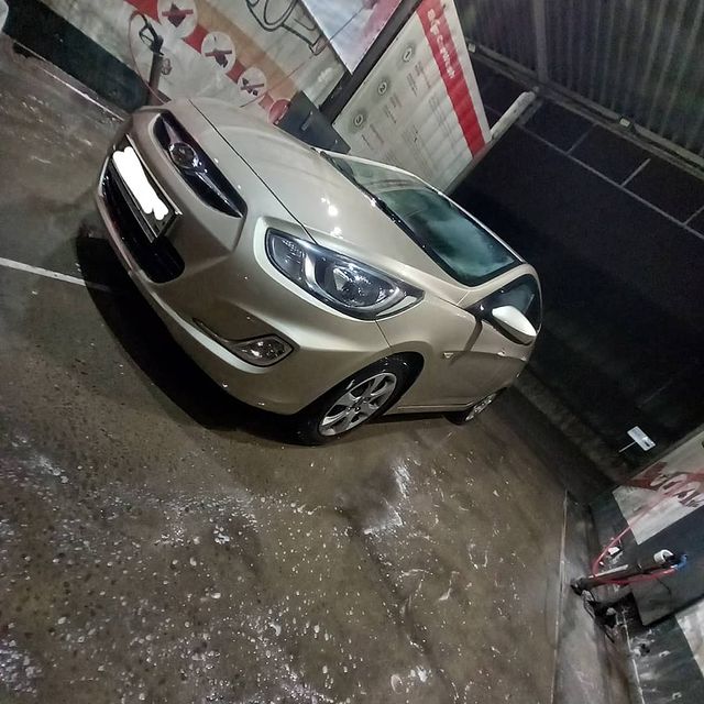 redix_play в LOOKY. . null