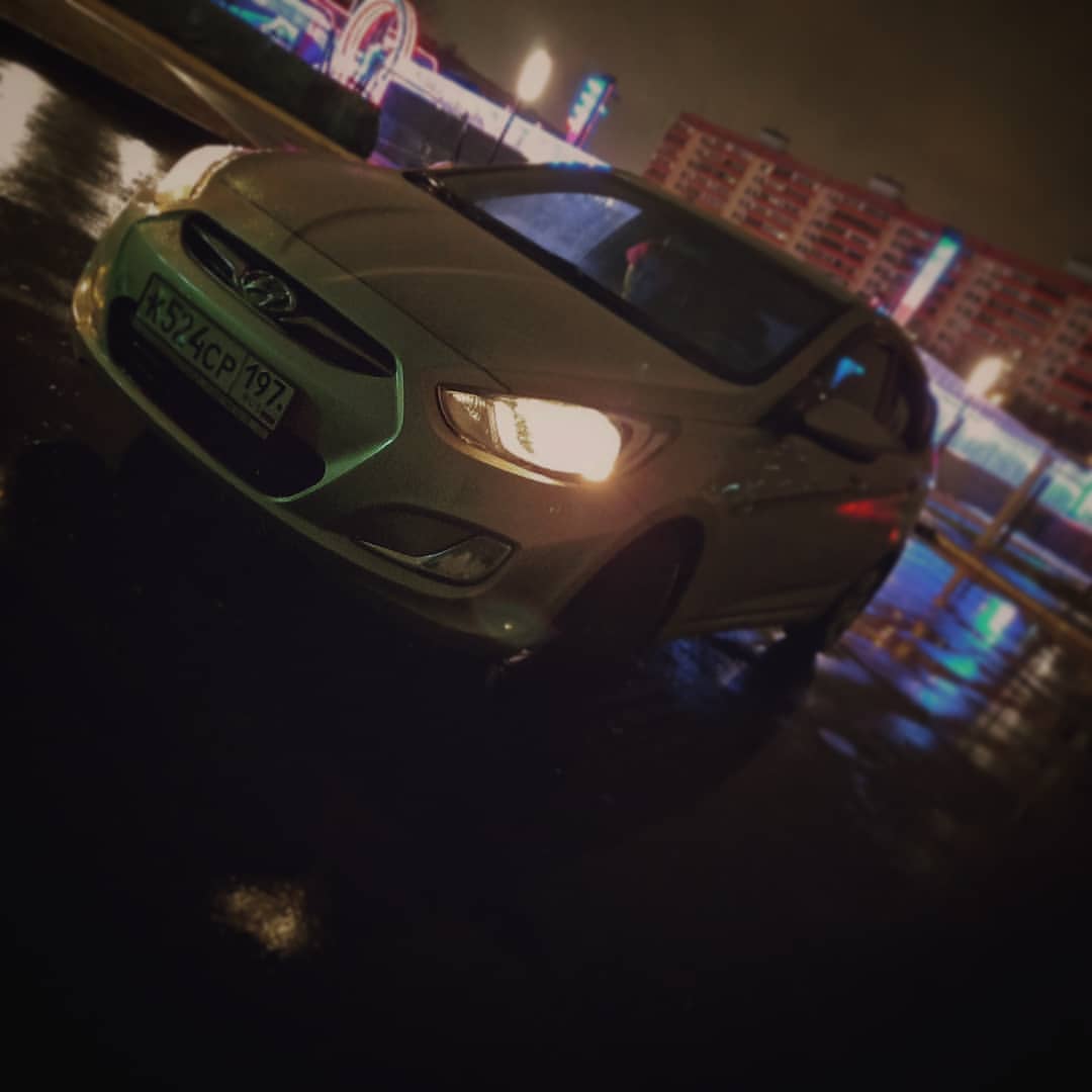 redix_play в LOOKY — публикация