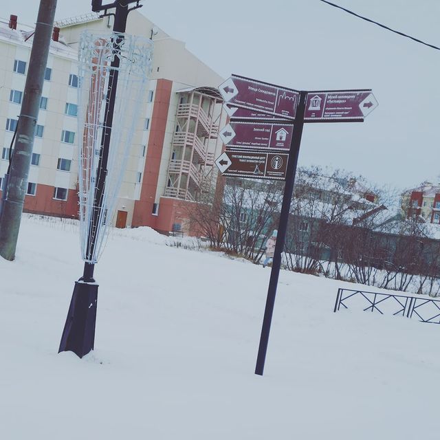 luybo4ka1204 в LOOKY. #любахасевернаядеваха. Знаете, чем пахнет н...