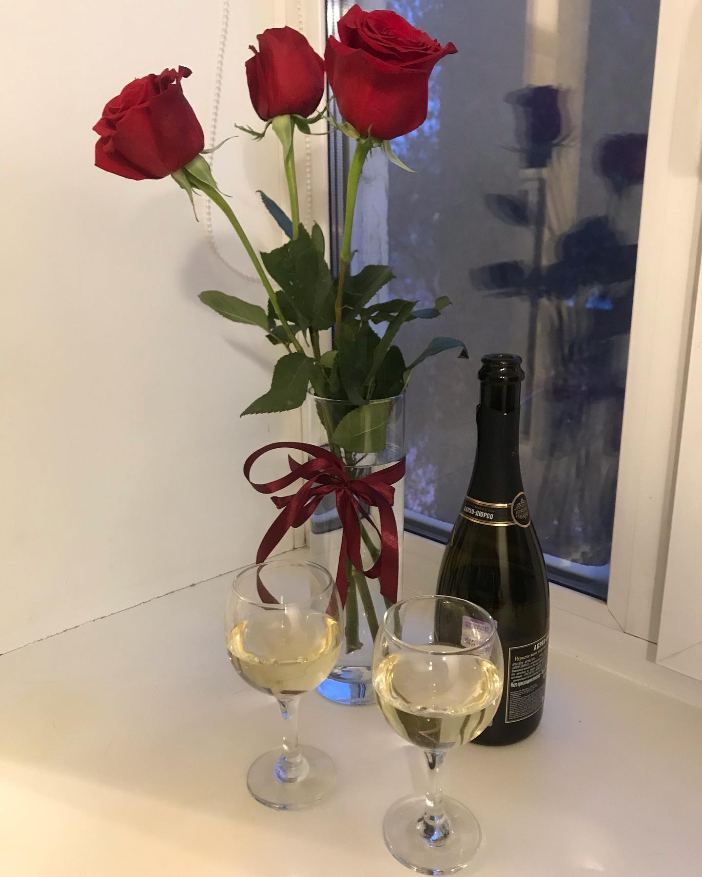 aleksaignatyeva в LOOKY. . Праздник 🍾 🎂🎉