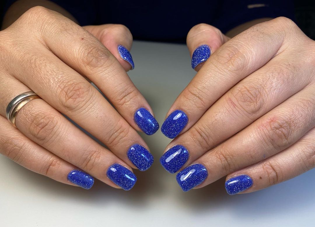 nineli_nailart в LOOKY — фото 2