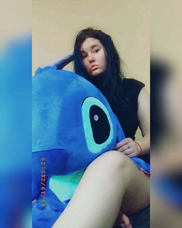 madam_darine_ в LOOKY. . «Если у тебя вдруг в...