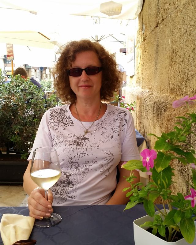 ang_jack в LOOKY. #sicilia,#sicily,#vacanzesiciliane2015,#pleasantmemories. Подгоните мне, пожал...