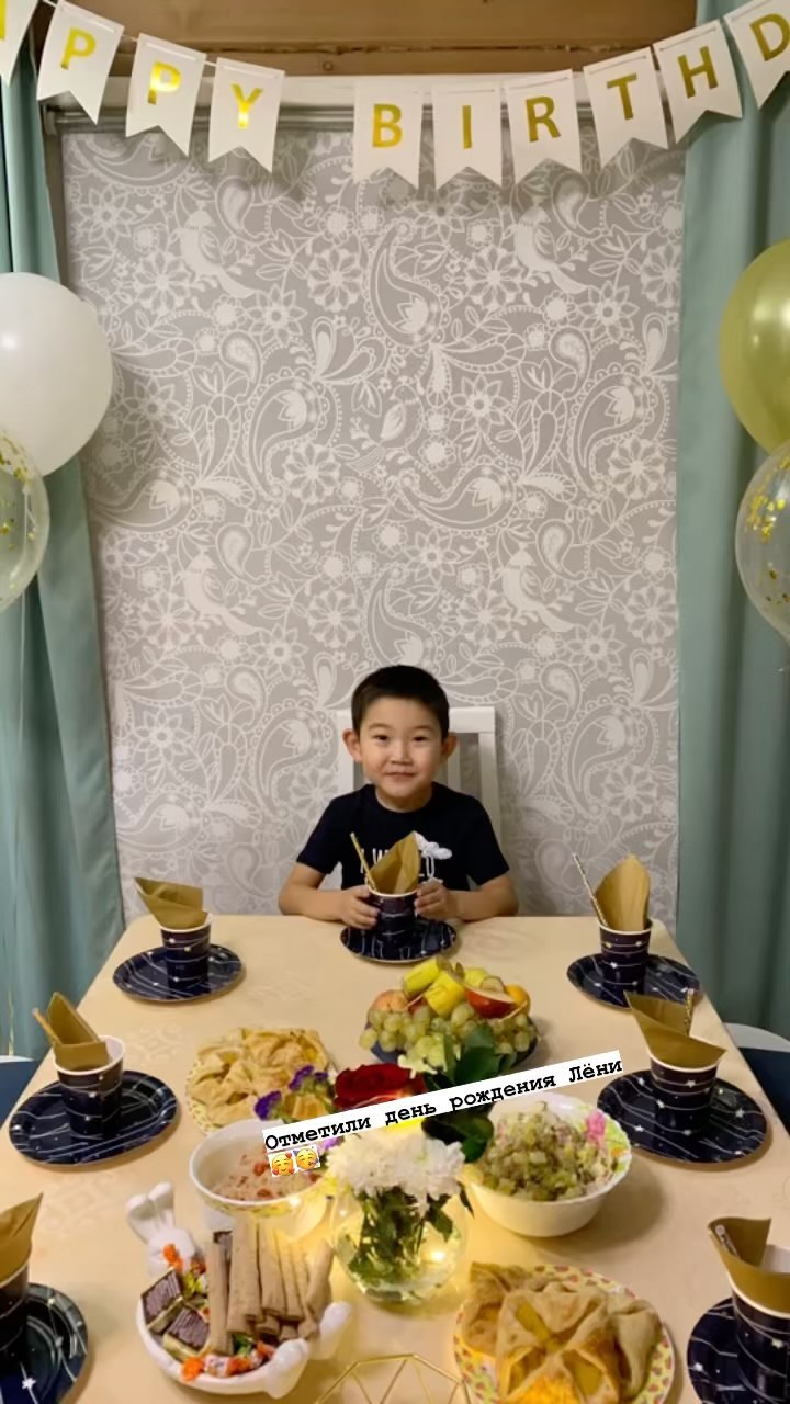 natalyas.popova в LOOKY. . 🥰