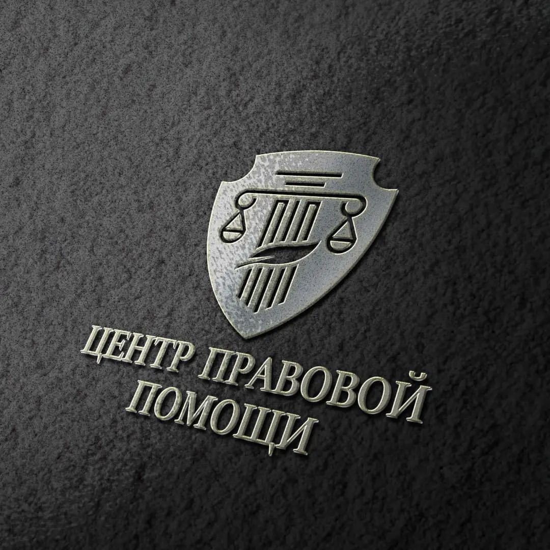 logopark_dn в LOOKY — фото 3