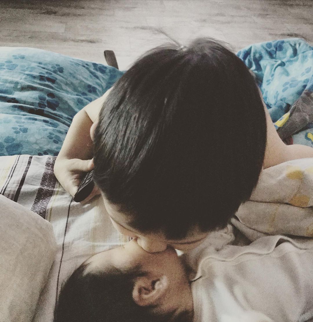 burnasheva_tatyana в LOOKY — #кырачааттарбыт
Артем биһи куораттан кэлбиппитин кэннэ 2 нэд
