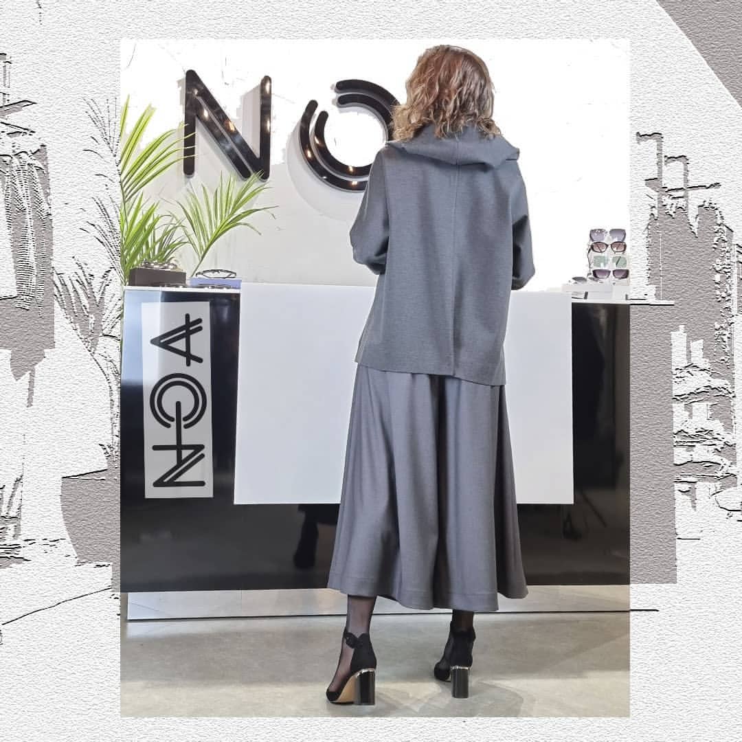 noa.fashion.salon в LOOKY — фото 3