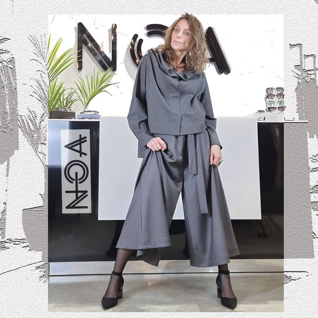 noa.fashion.salon в LOOKY — фото 5