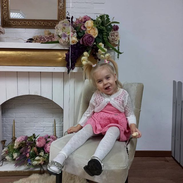 nastenkayv в LOOKY. . Моя любовь 😍