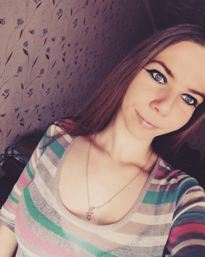elenochka5162 в LOOKY. . null