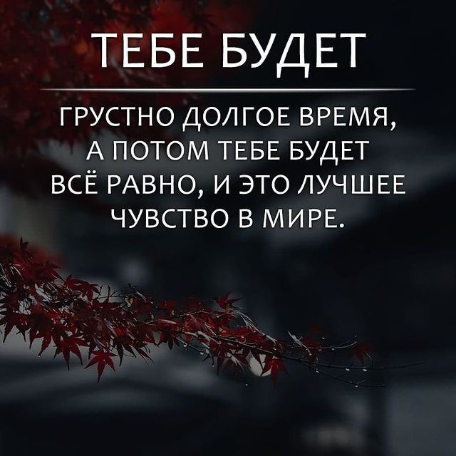 kristina_tyleneva в LOOKY. . null