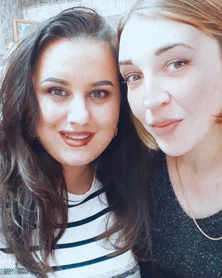 darja.kolomina в LOOKY. . 💃🥰