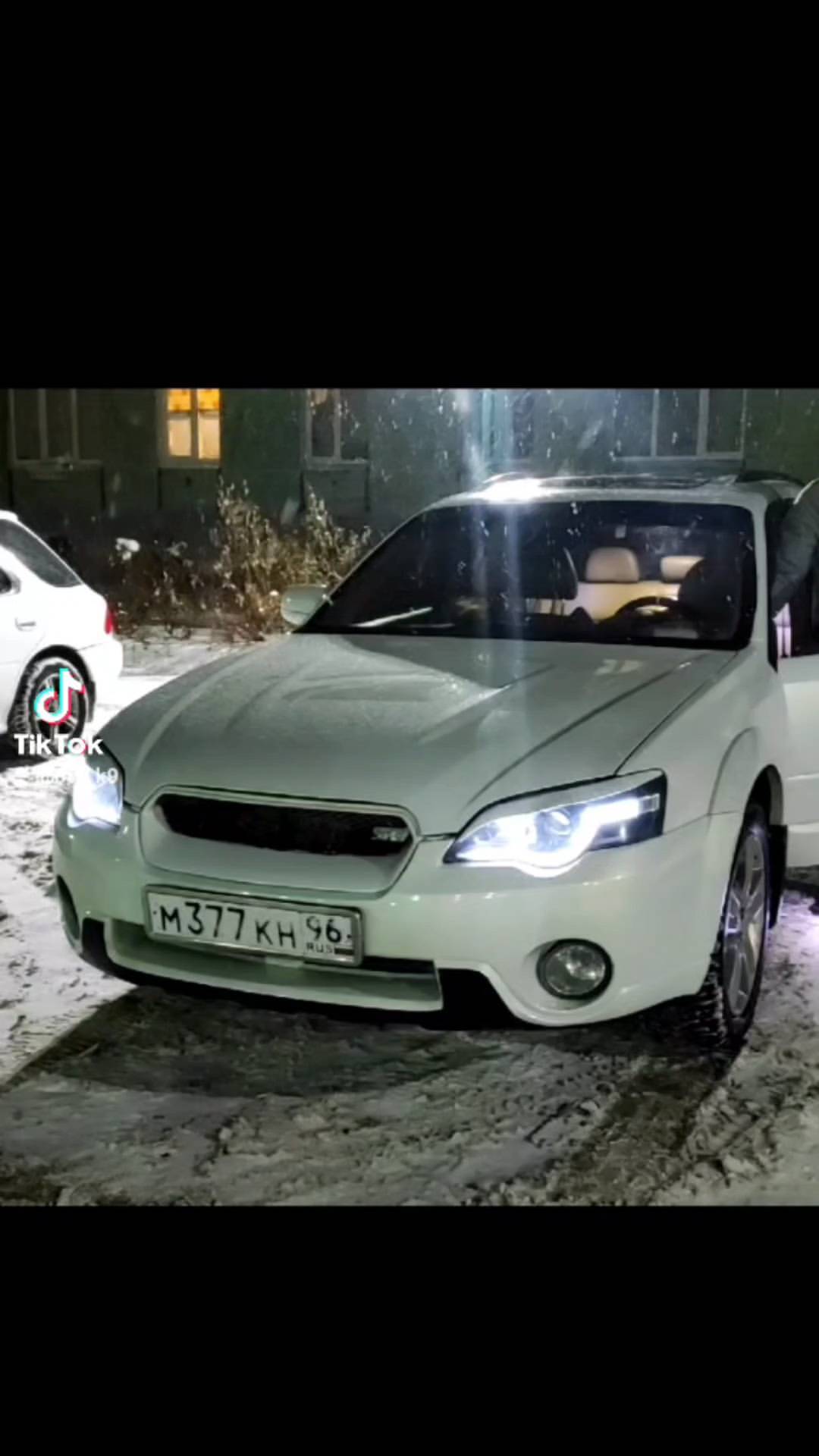 vr__k_ в LOOKY. . null