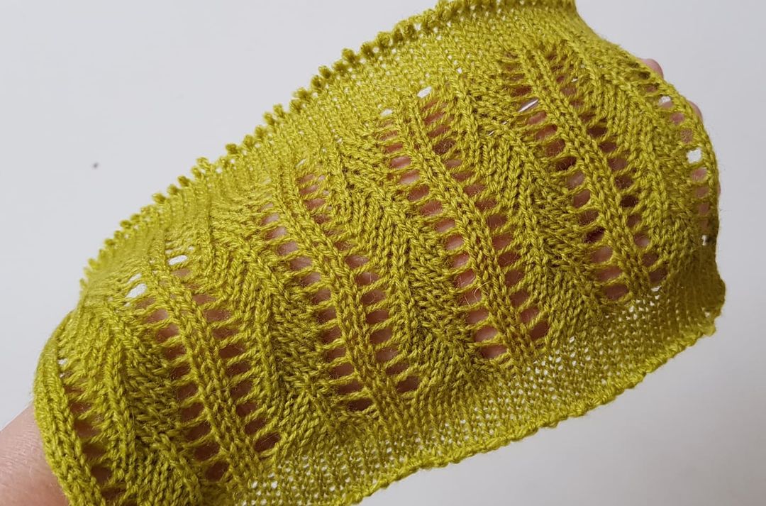 shemy.vyazaniya в LOOKY — фото 2