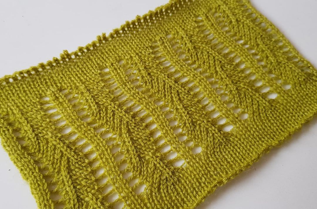 shemy.vyazaniya в LOOKY — фото 1